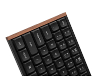 Keychron K5U-H4 - 1605263 - zdjęcie 2